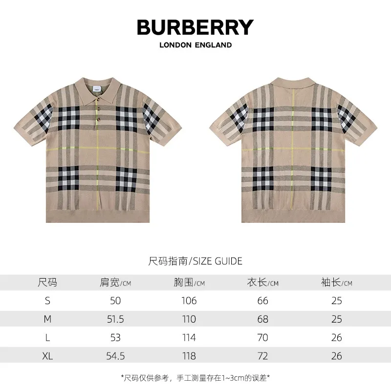 26Hot Sale， Classic Series polo， ， ， ， ， Size：S-M-L-XL